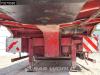 Nooteboom 0SD04072-S17DE-1H1H 4 axles NO PAPERS Ausziebahr 2xSteering RAMPS Foto 27 thumbnail