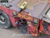 Nooteboom 0SD04072-S17DE-1H1H 4 axles NO PAPERS Ausziebahr 2xSteering RAMPS Foto 28 thumbnail