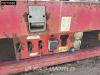 Nooteboom 0SD04072-S17DE-1H1H 4 axles NO PAPERS Ausziebahr 2xSteering RAMPS Foto 29 thumbnail