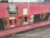 Nooteboom 0SD04072-S17DE-1H1H 4 axles NO PAPERS Ausziebahr 2xSteering RAMPS Foto 30 thumbnail