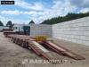 Nooteboom 0SD04072-S17DE-1H1H 4 axles NO PAPERS Ausziebahr 2xSteering RAMPS Foto 8 thumbnail