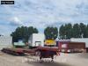 Nooteboom 0SD04072-S17DE-1H1H 4 axles NO PAPERS Ausziebahr 2xSteering RAMPS Foto 9 thumbnail