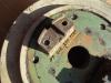 Giunto trasmissione per FIAT HITACHI FR220 Foto 2 thumbnail