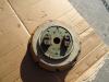 Giunto trasmissione per FIAT HITACHI FR220 Foto 3 thumbnail