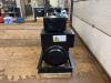 Giga Power LT-W50-GF 62.5 kVA Open generator Foto 11 thumbnail