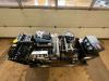 Giga Power LT-W50-GF 62.5 kVA Open generator Foto 12 thumbnail