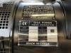 Giga Power LT-W50-GF 62.5 kVA Open generator Foto 13 thumbnail