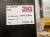 Giga Power LT-W50-GF 62.5 kVA Open generator Foto 14 thumbnail