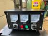 Giga Power LT-W50-GF 62.5 kVA Open generator Foto 4 thumbnail