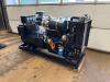 Giga Power LT-W50-GF 62.5 kVA Open generator Foto 7 thumbnail