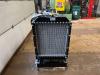 Giga Power LT-W50-GF 62.5 kVA Open generator Foto 9 thumbnail