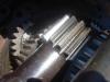 Riduttore posteriore per Hitachi LX290 Foto 4 thumbnail