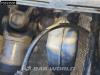 Daf XF 460 XF 4X2 SC Retarder Hydraulik Foto 10 thumbnail