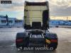 Daf XF 460 XF 4X2 SC Retarder Hydraulik Foto 14 thumbnail