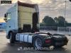 Daf XF 460 XF 4X2 SC Retarder Hydraulik Foto 15 thumbnail