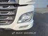 Daf XF 460 XF 4X2 SC Retarder Hydraulik Foto 19 thumbnail