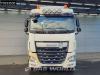 Daf XF 460 XF 4X2 SC Retarder Hydraulik Foto 2 thumbnail