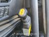 Daf XF 460 XF 4X2 SC Retarder Hydraulik Foto 20 thumbnail