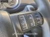 Daf XF 460 XF 4X2 SC Retarder Hydraulik Foto 24 thumbnail