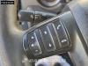 Daf XF 460 XF 4X2 SC Retarder Hydraulik Foto 25 thumbnail