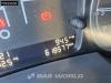Daf XF 460 XF 4X2 SC Retarder Hydraulik Foto 26 thumbnail