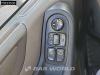 Daf XF 460 XF 4X2 SC Retarder Hydraulik Foto 27 thumbnail