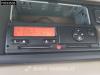 Daf XF 460 XF 4X2 SC Retarder Hydraulik Foto 28 thumbnail