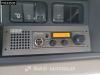 Daf XF 460 XF 4X2 SC Retarder Hydraulik Foto 29 thumbnail