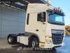 Daf XF 460 XF 4X2 SC Retarder Hydraulik Foto 3 thumbnail