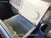 Daf XF 460 XF 4X2 SC Retarder Hydraulik Foto 30 thumbnail