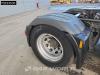 Daf XF 460 XF 4X2 SC Retarder Hydraulik Foto 5 thumbnail
