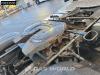 Daf XF 460 XF 4X2 SC Retarder Hydraulik Foto 6 thumbnail