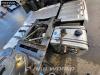 Daf XF 460 XF 4X2 SC Retarder Hydraulik Foto 7 thumbnail