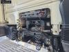 Daf XF 460 XF 4X2 SC Retarder Hydraulik Foto 8 thumbnail