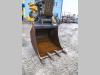 Volvo EC300DNL Foto 11 thumbnail