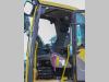 Volvo EC300DNL Foto 19 thumbnail