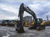 Volvo EC300DNL Foto 6 thumbnail