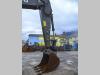 Volvo EC300DNL Foto 8 thumbnail