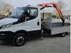 Iveco Daily Foto 1 thumbnail