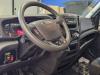 Iveco Daily Foto 2 thumbnail