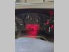 Iveco Daily Foto 3 thumbnail