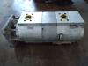 Pompa idraulica per Fiat Allis FR35 - codice 73070425 Foto 1 thumbnail