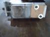 Pompa idraulica per Fiat Allis FR35 - codice 73070425 Foto 2 thumbnail