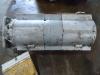 Pompa idraulica per Fiat Allis FR35 - codice 73070425 Foto 3 thumbnail