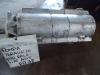 Pompa idraulica per Fiat Allis FR35 - codice 73070425 Foto 4 thumbnail