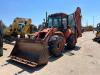 Fiat Hitachi FB200 Foto 1 thumbnail