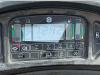 Fiat Hitachi FB200 Foto 2 thumbnail