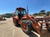 Fiat Hitachi FB200 Foto 4 thumbnail