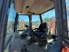 Fiat Hitachi FB200 Foto 7 thumbnail