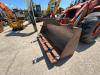 Fiat Hitachi FB200 Foto 9 thumbnail